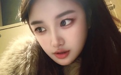 吴佩慈 不良短片